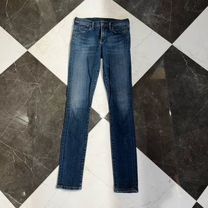 Citizens of Humanity jeans
